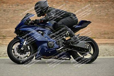 media/Nov-22-2025-2WTD (Sat) [[7eb050eb5f]]/C Group/Session 2 (Turn 7)/